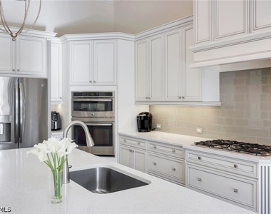 28864 Blaisdell Drive - Photo Thumbnail 11