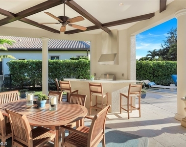 28864 Blaisdell Drive - Photo Thumbnail 27
