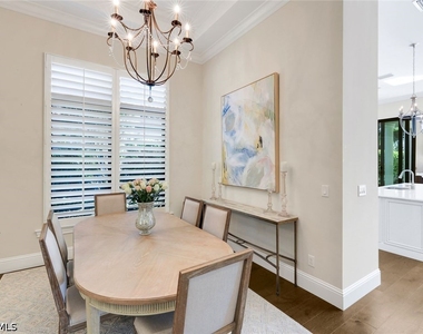 28864 Blaisdell Drive - Photo Thumbnail 25