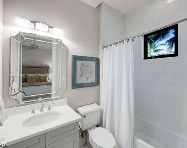 28864 Blaisdell Drive - Photo Thumbnail 18