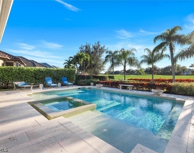 28864 Blaisdell Drive - Photo Thumbnail 35
