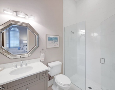 28864 Blaisdell Drive - Photo Thumbnail 22