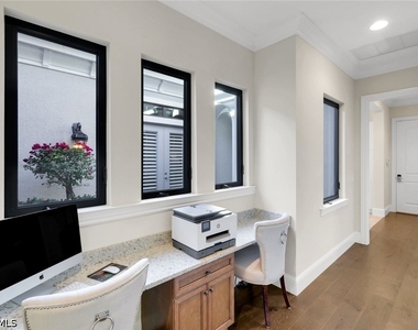 28864 Blaisdell Drive - Photo Thumbnail 24