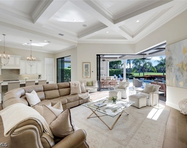 28864 Blaisdell Drive - Photo Thumbnail 8