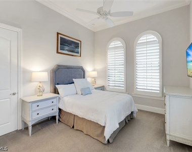 28864 Blaisdell Drive - Photo Thumbnail 21