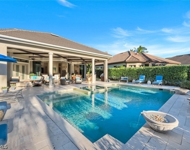 28864 Blaisdell Drive - Photo Thumbnail 29