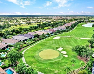 28864 Blaisdell Drive - Photo Thumbnail 1