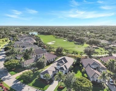 28864 Blaisdell Drive - Photo Thumbnail 45