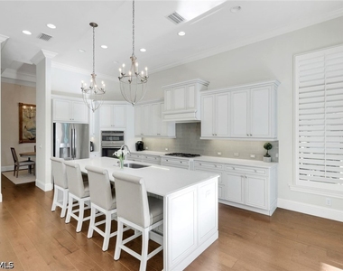 28864 Blaisdell Drive - Photo Thumbnail 12