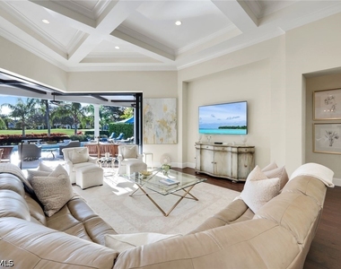 28864 Blaisdell Drive - Photo Thumbnail 4
