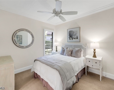 28864 Blaisdell Drive - Photo Thumbnail 19