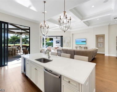 28864 Blaisdell Drive - Photo Thumbnail 10