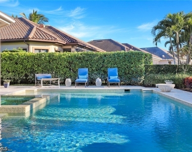 28864 Blaisdell Drive - Photo Thumbnail 34