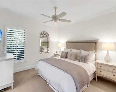 28864 Blaisdell Drive - Photo Thumbnail 17