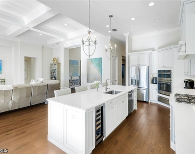 28864 Blaisdell Drive - Photo Thumbnail 2