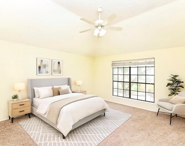 3522 Pecan Point Drive - Photo Thumbnail 9