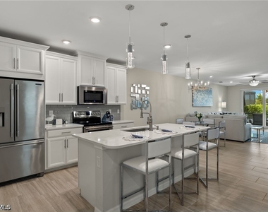 14680 Edgewater Circle - Photo Thumbnail 1