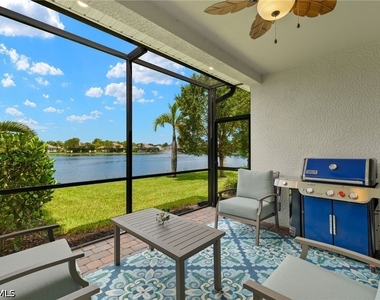14680 Edgewater Circle - Photo Thumbnail 20