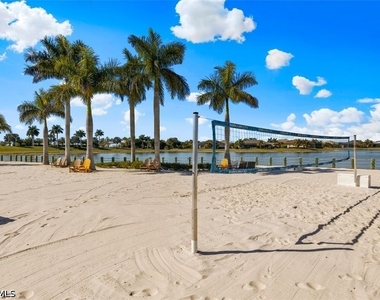 14680 Edgewater Circle - Photo Thumbnail 24