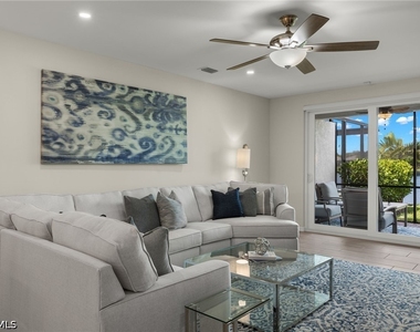 14680 Edgewater Circle - Photo Thumbnail 9