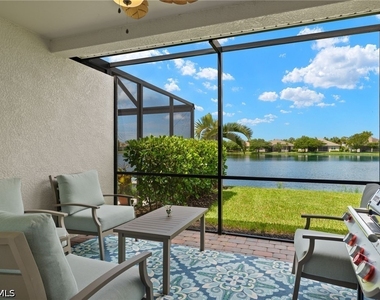 14680 Edgewater Circle - Photo Thumbnail 19