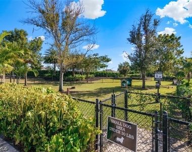 14680 Edgewater Circle - Photo Thumbnail 32