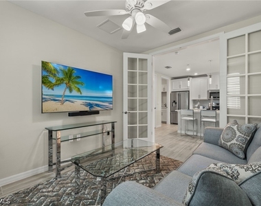 14680 Edgewater Circle - Photo Thumbnail 15