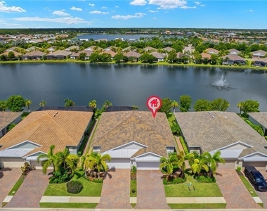 14680 Edgewater Circle - Photo Thumbnail 21