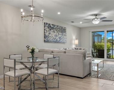 14680 Edgewater Circle - Photo Thumbnail 7