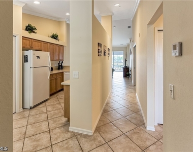 19950 Barletta Lane N - Photo Thumbnail 2