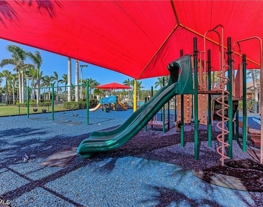 19950 Barletta Lane N - Photo Thumbnail 30
