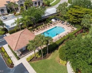 19950 Barletta Lane N - Photo Thumbnail 19