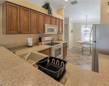 19950 Barletta Lane N - Photo Thumbnail 8