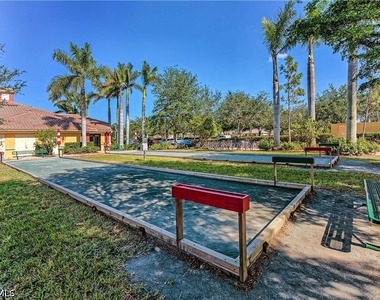 19950 Barletta Lane N - Photo Thumbnail 26