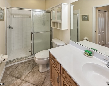 19950 Barletta Lane N - Photo Thumbnail 14