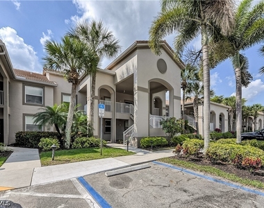 19950 Barletta Lane N - Photo Thumbnail 1