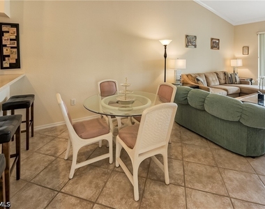 19950 Barletta Lane N - Photo Thumbnail 6
