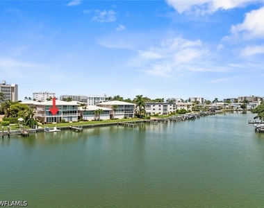 1910 Gulf Shore Boulevard N - Photo Thumbnail 39