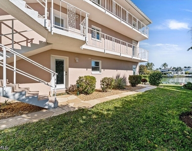 1910 Gulf Shore Boulevard N - Photo Thumbnail 22
