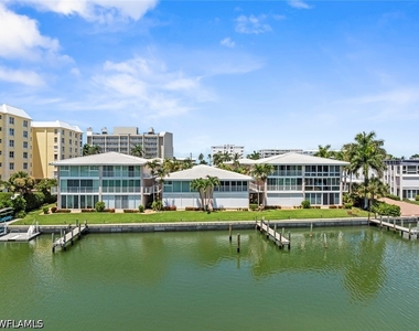 1910 Gulf Shore Boulevard N - Photo Thumbnail 33