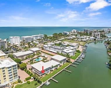 1910 Gulf Shore Boulevard N - Photo Thumbnail 37