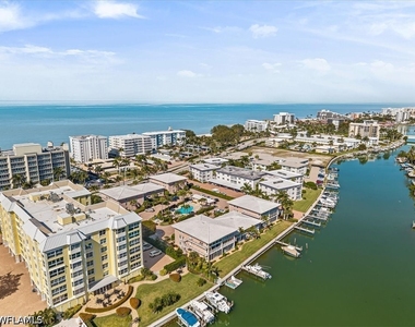 1910 Gulf Shore Boulevard N - Photo Thumbnail 21