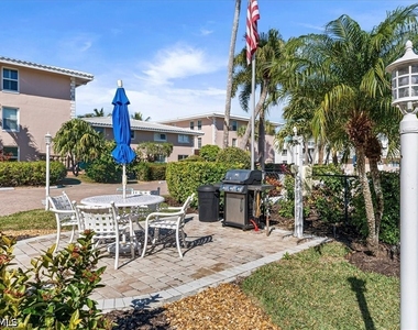 1910 Gulf Shore Boulevard N - Photo Thumbnail 25