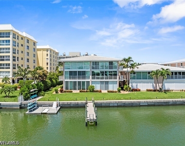 1910 Gulf Shore Boulevard N - Photo Thumbnail 34