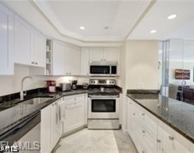 1 Bluebill Avenue - Photo Thumbnail 7