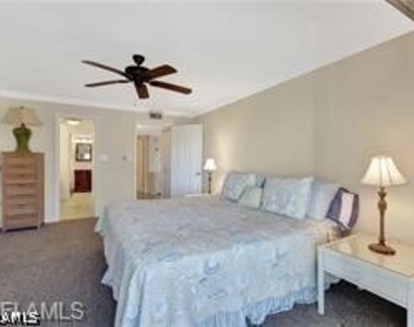 1 Bluebill Avenue - Photo Thumbnail 8