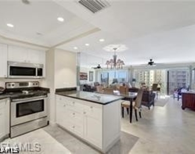 1 Bluebill Avenue - Photo Thumbnail 6