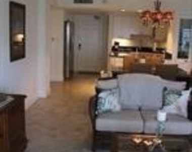 1 Bluebill Avenue - Photo Thumbnail 1