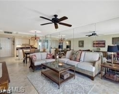 1 Bluebill Avenue - Photo Thumbnail 4