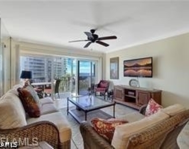 1 Bluebill Avenue - Photo Thumbnail 5